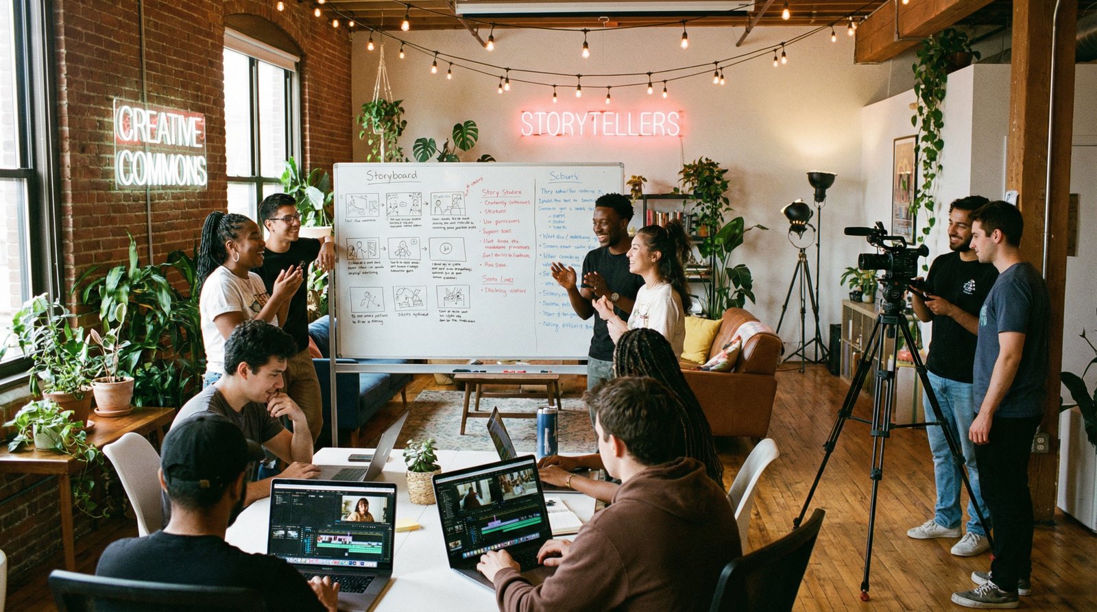 玩物社区社区美图视频展示