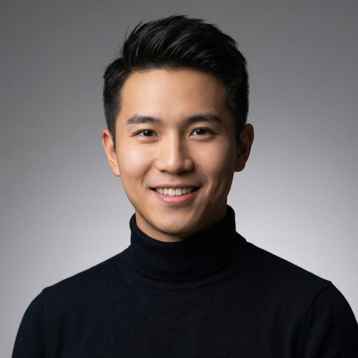 换脸视频导演顾问陈逸飞