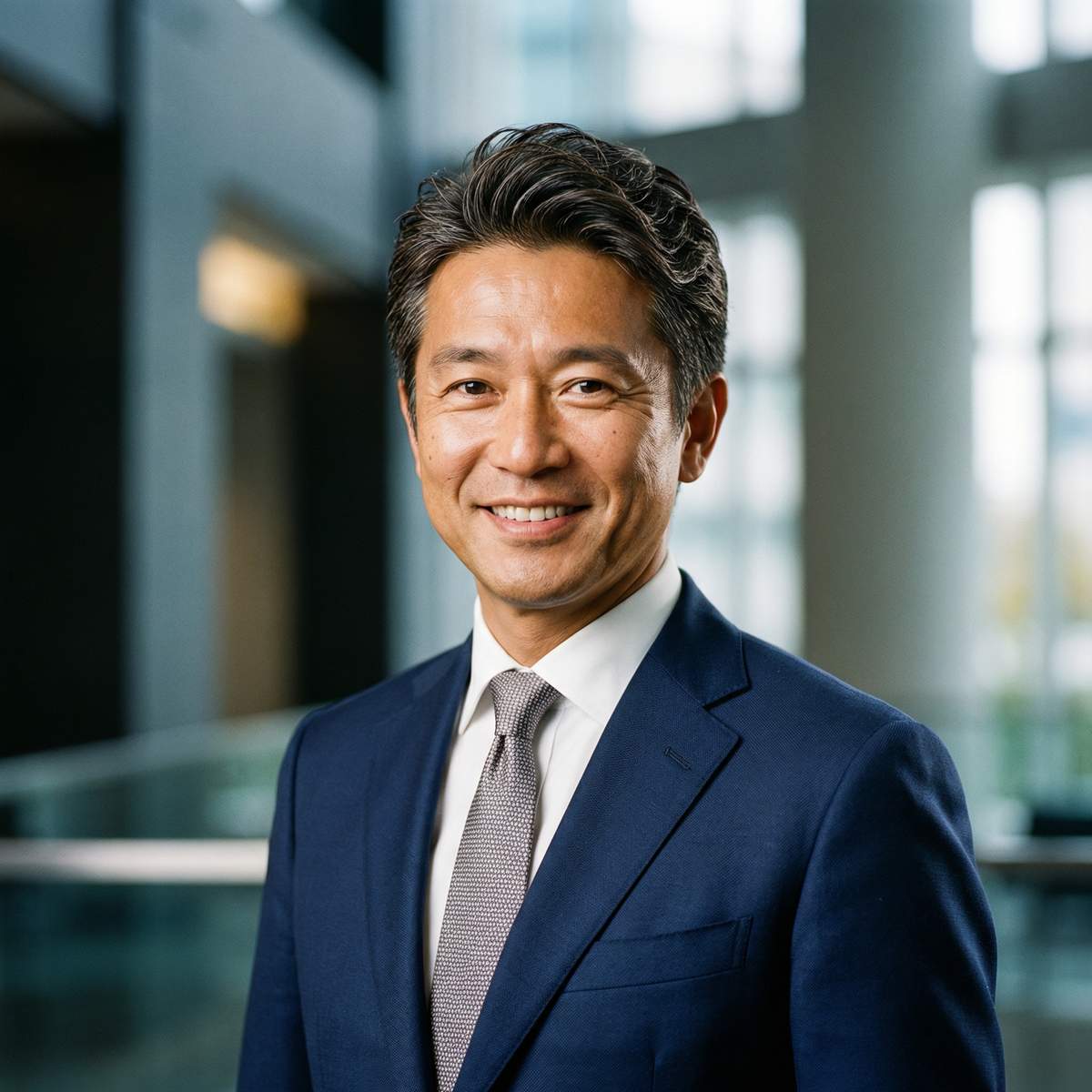 换脸视频制片人王志远