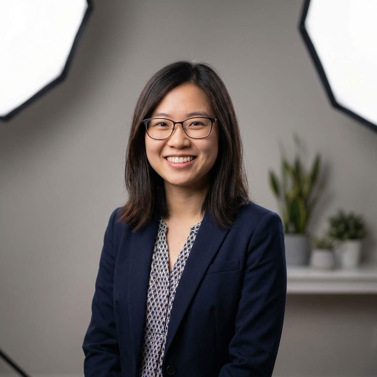 换脸视频社区顾问苏婉清