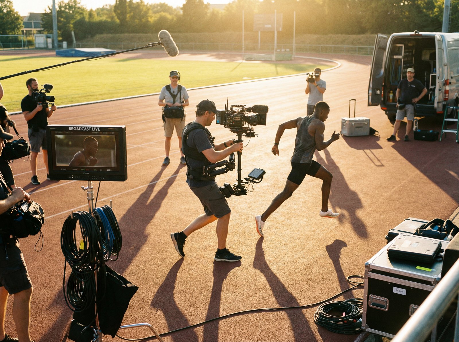玩物社区 AI智能视频推荐